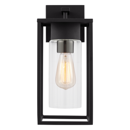 Vado Medium Wall Lantern