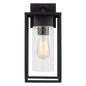 Vado Medium Wall Lantern