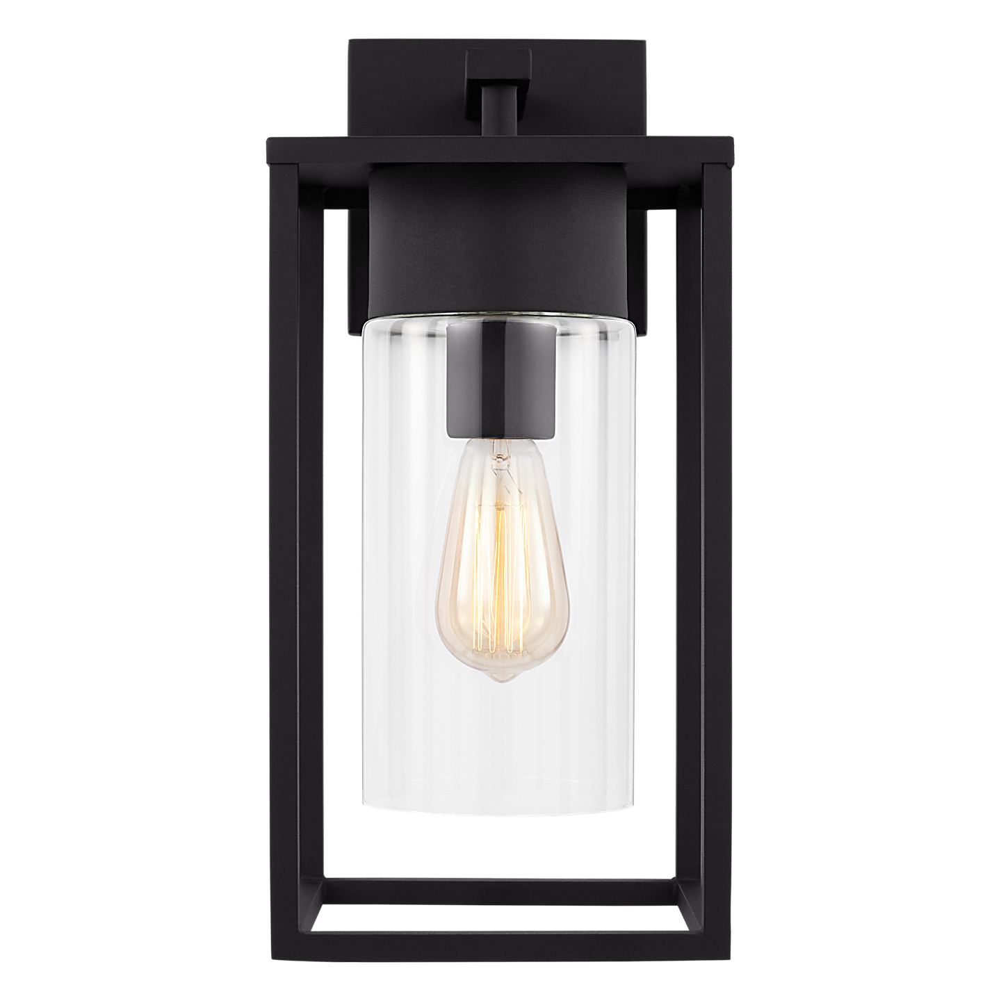 Vado Large Wall Lantern