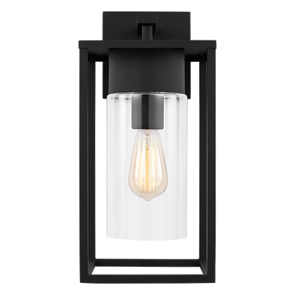 Vado Large Wall Lantern