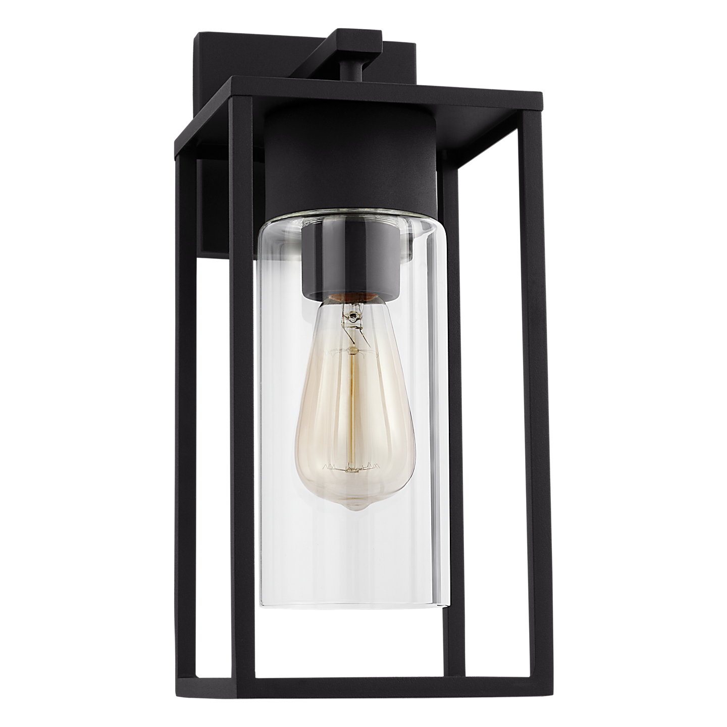 Vado Medium Wall Lantern