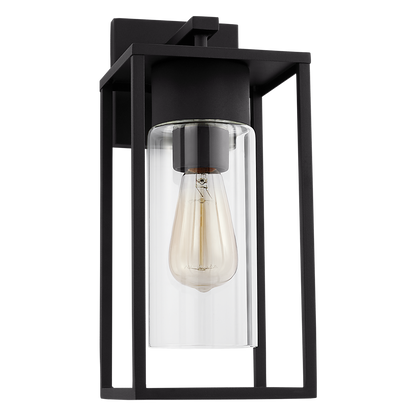Vado Medium Wall Lantern