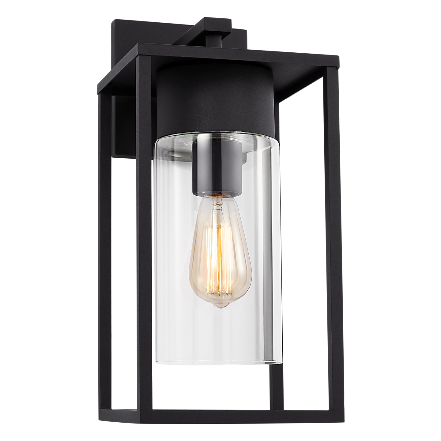 Vado Large Wall Lantern