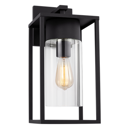 Vado Large Wall Lantern