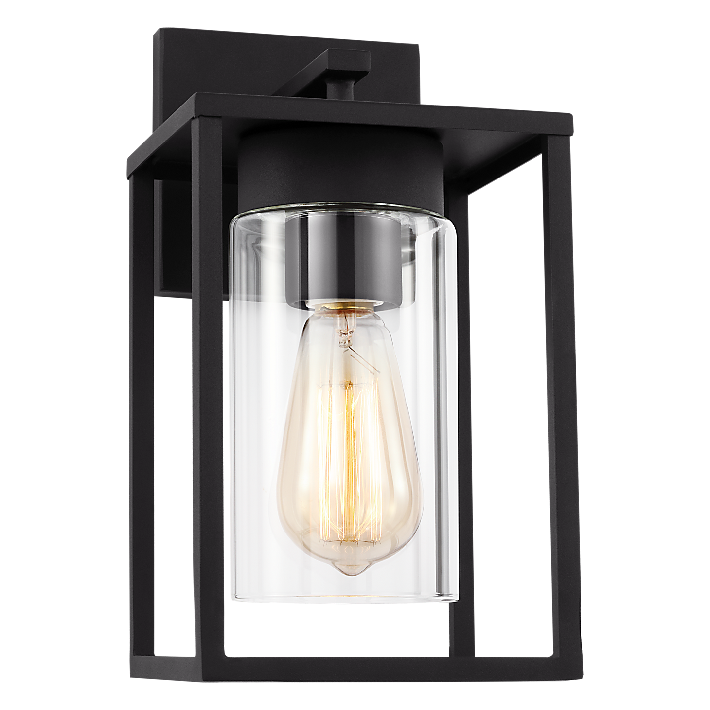 Vado Small Wall Lantern