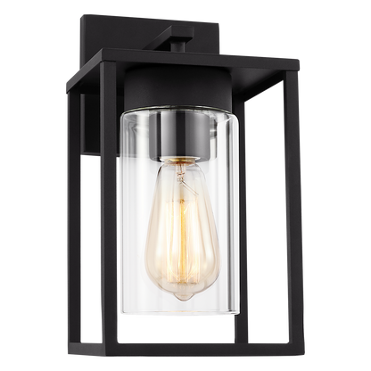 Vado Small Wall Lantern