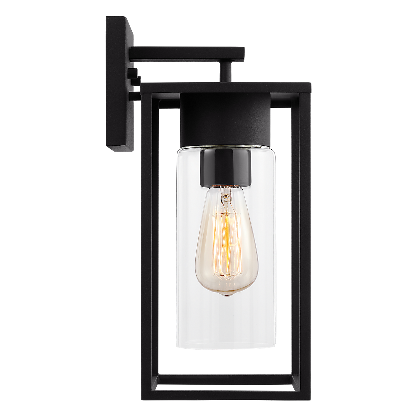 Vado Medium Wall Lantern