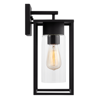 Vado Medium Wall Lantern