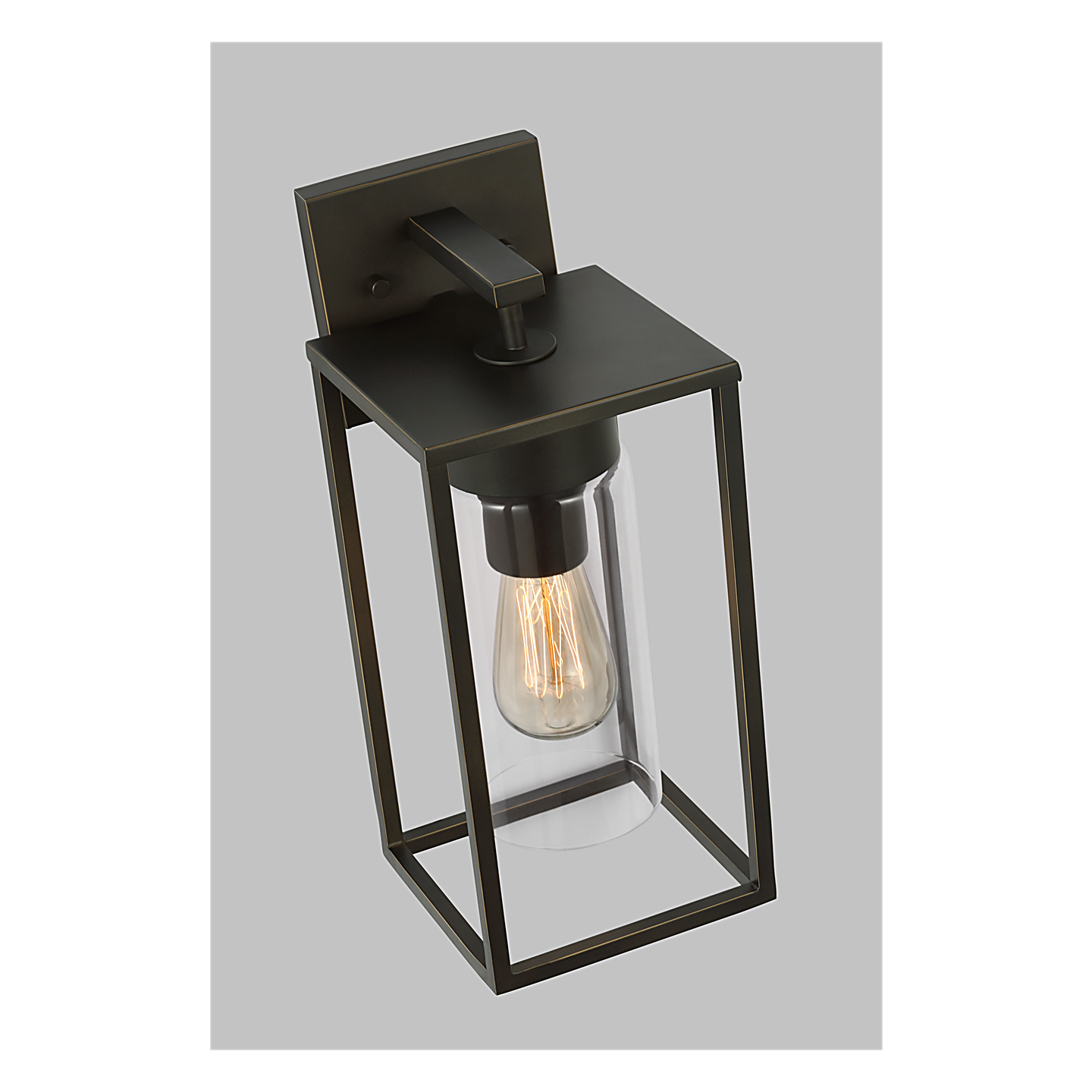 Vado Medium Wall Lantern