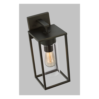 Vado Medium Wall Lantern