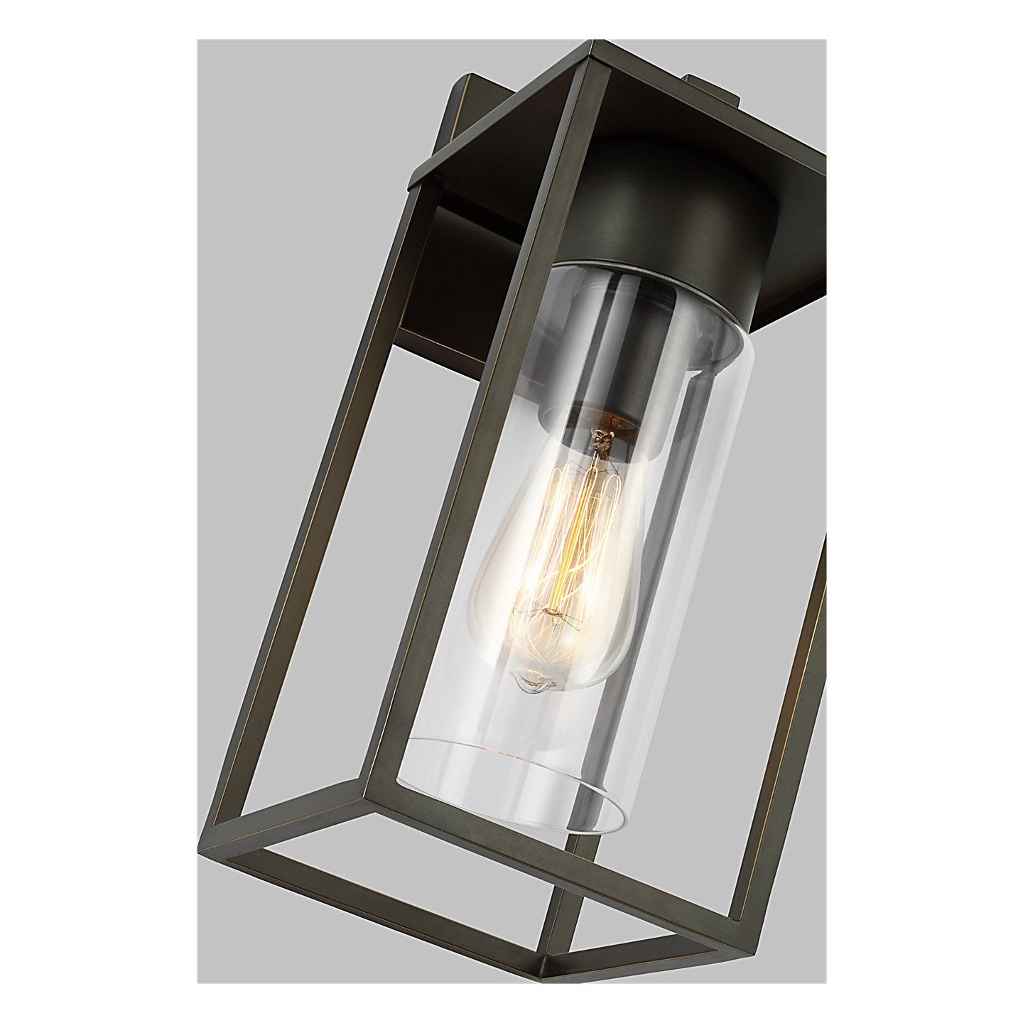Vado Medium Wall Lantern