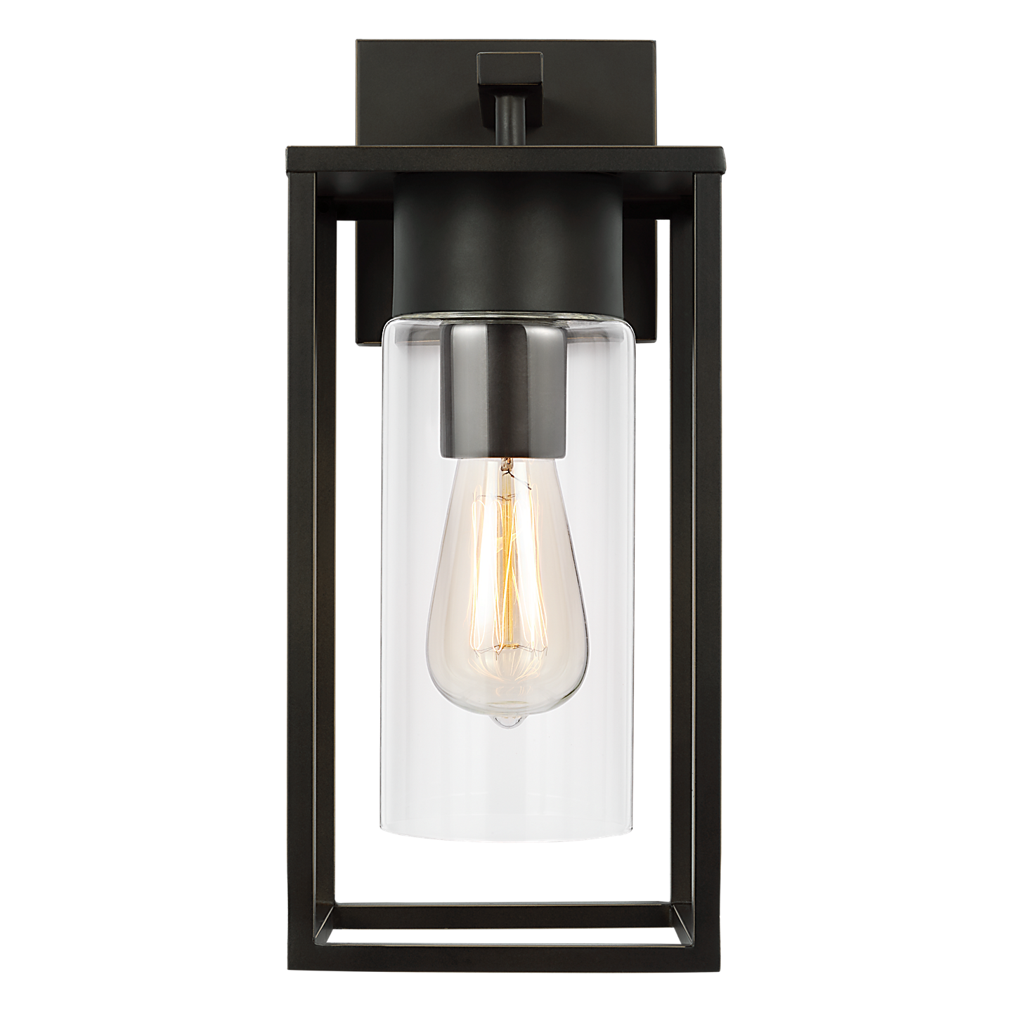Vado Medium Wall Lantern