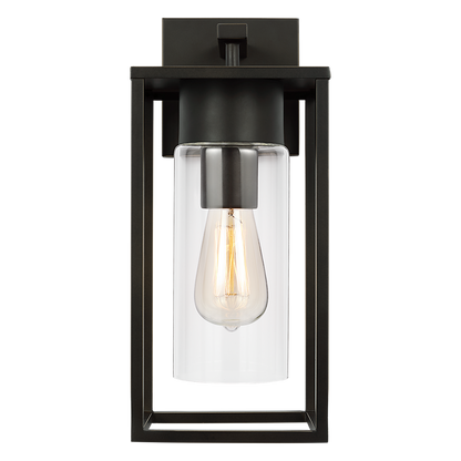 Vado Medium Wall Lantern