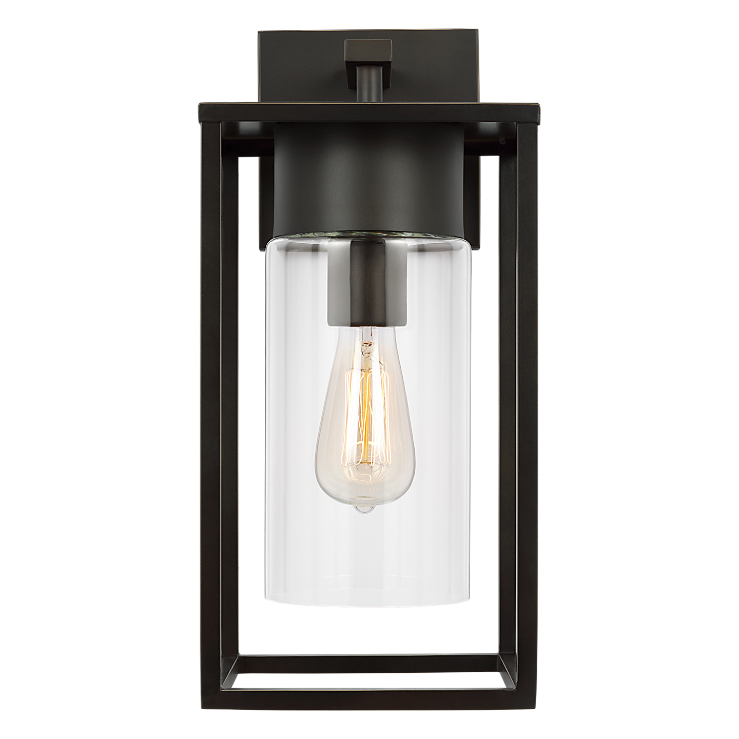 Vado Large Wall Lantern