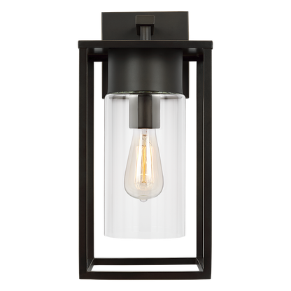 Vado Large Wall Lantern