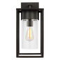 Vado Large Wall Lantern