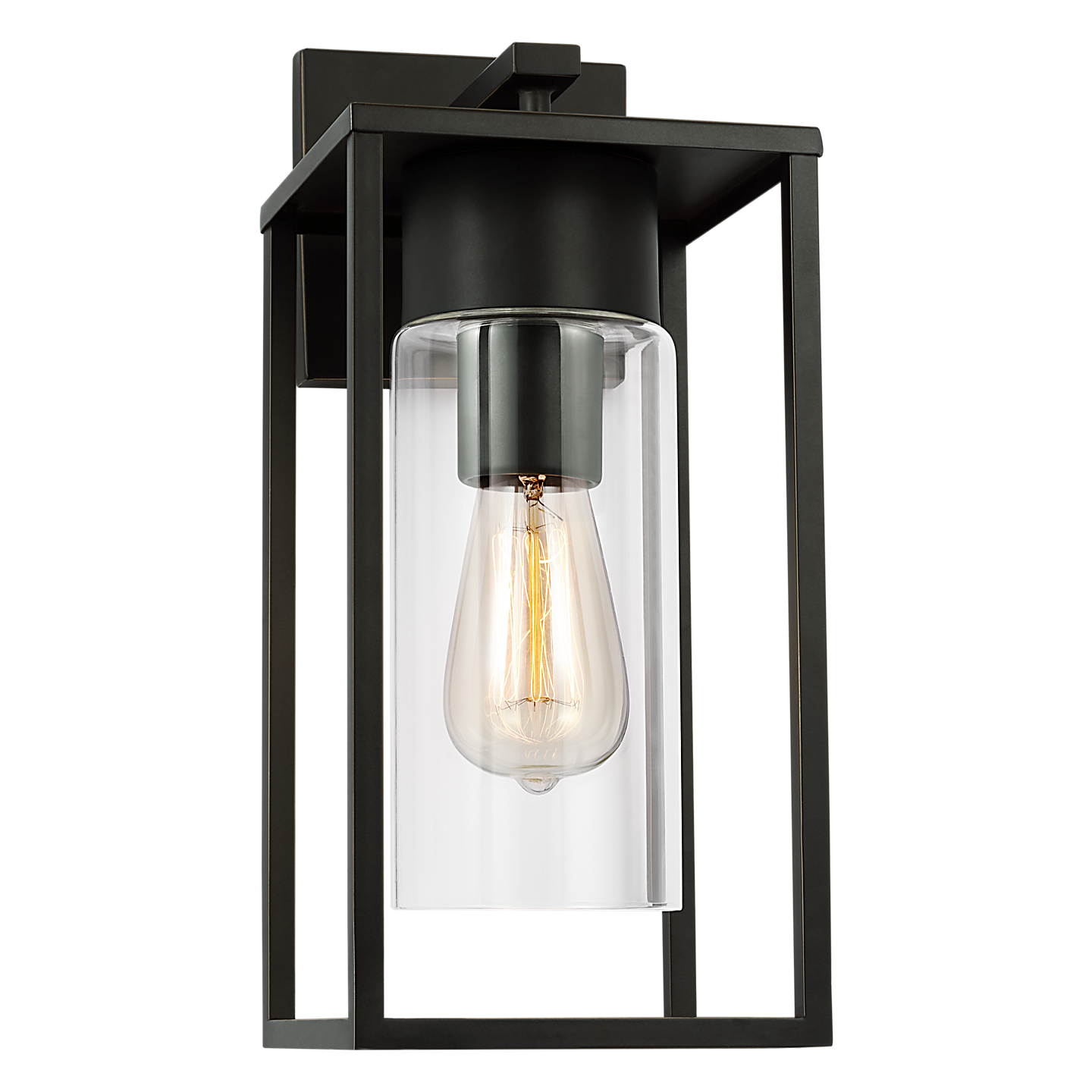 Vado Medium Wall Lantern