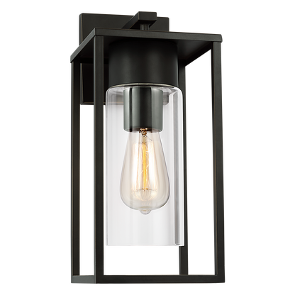 Vado Medium Wall Lantern