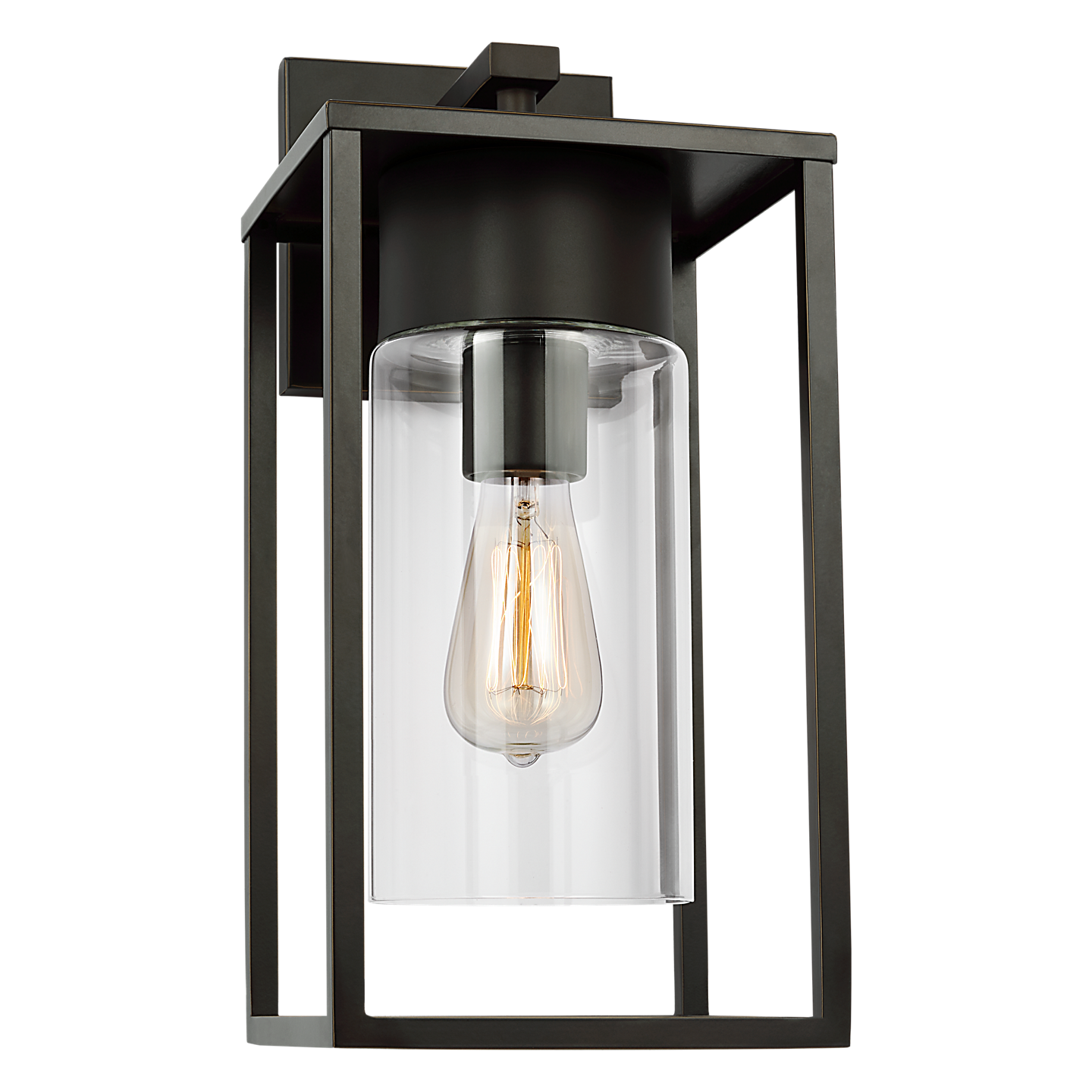 Vado Large Wall Lantern