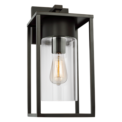 Vado Large Wall Lantern