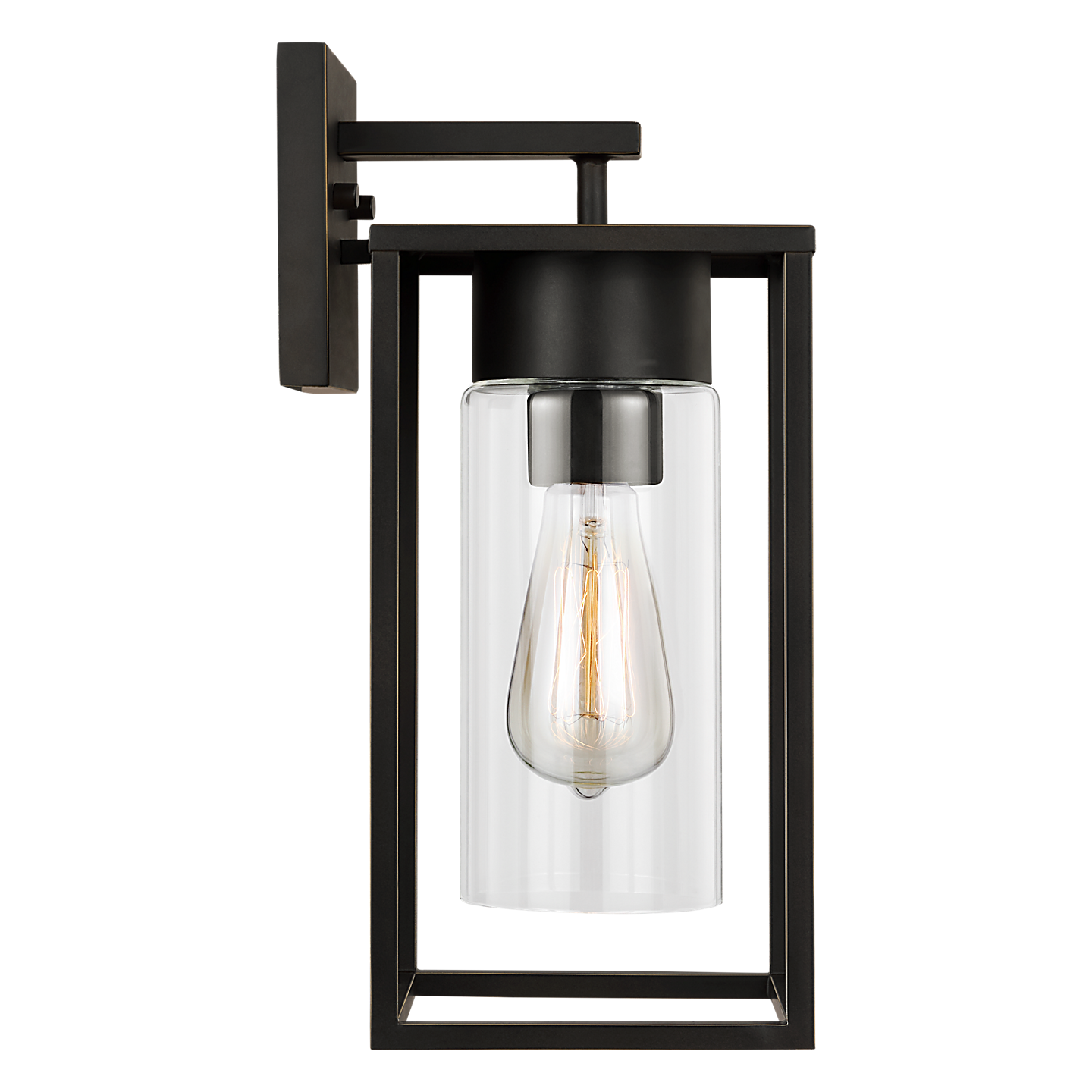 Vado Medium Wall Lantern