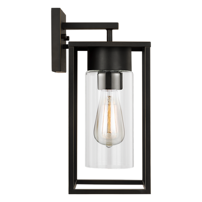 Vado Medium Wall Lantern