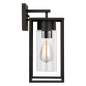 Vado Medium Wall Lantern