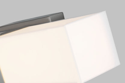 Vandeventer 18" LED Bath Sconce