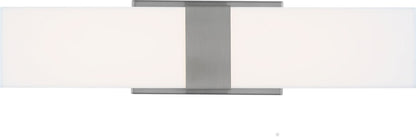 Vandeventer 18" LED Bath Sconce