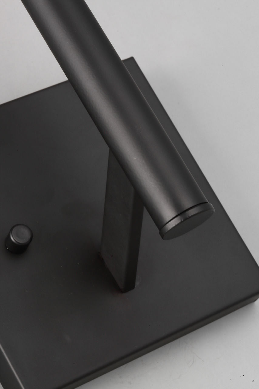 Vector 1-Light Bath Sconce