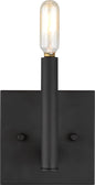 Vector 1-Light Bath Sconce