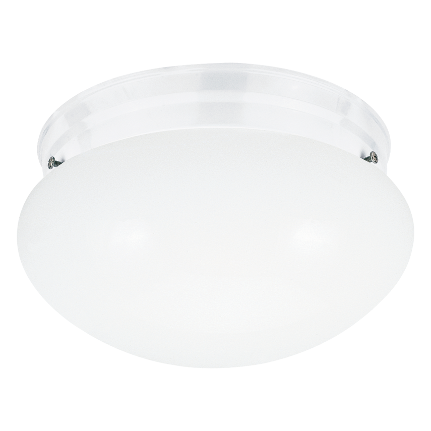 Webster Small Flush Mount