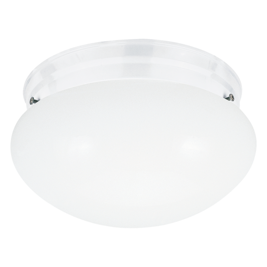 Webster Small Flush Mount