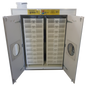 2000 Egg Hatcher - Automatic Digital Model SH2000H