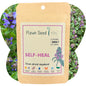 Self-Heal Seed Pouch