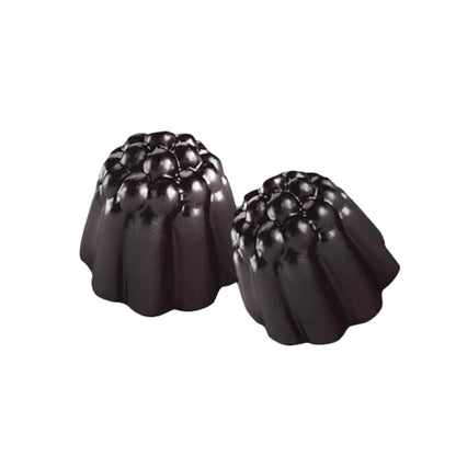 Shilajit Gummies