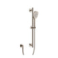 Flusso SHS.1017 Hand Shower Set with Slide Bar and Elbow