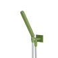 Flusso SHS.1028 Hand Shower Set with Holder and Elbow Combo