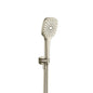 Flusso SHS.6270 Hand Shower Set with Holder and Elbow Combo