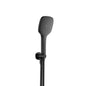 Flusso SHS.6270 Hand Shower Set with Holder and Elbow Combo