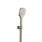 Flusso SHS.6270 Hand Shower Set with Holder and Elbow Combo