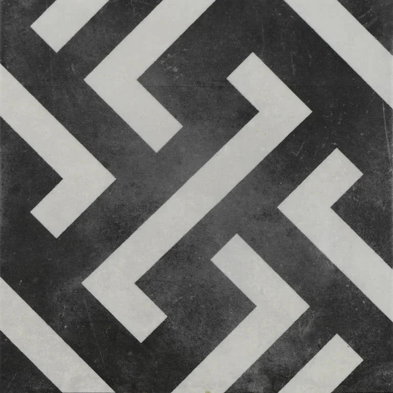 Cement Art