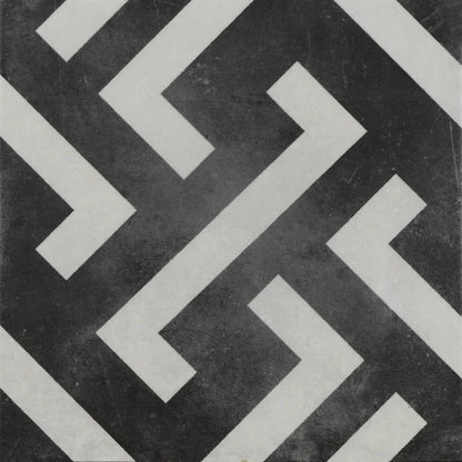 Cement Art