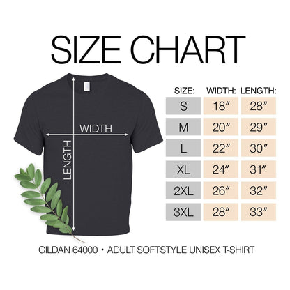 Unisex Jeeper Define Tee Short Sleeve