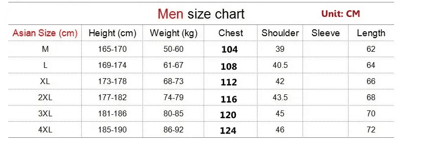 Tech Heated Vest – Smart Battery-Powered Warmth (tech heated vest)