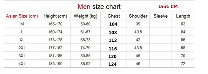 Tech Heated Vest – Smart Battery-Powered Warmth (tech heated vest)