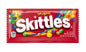 SKITTLES Original  36 pack