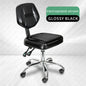 MULTI-FUNCTIONAL NEW MODEL PNEUMATIC LIFT TATTOO CHAIR （SPECIAL LAUNCH OFFER）