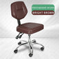 MULTI-FUNCTIONAL NEW MODEL PNEUMATIC LIFT TATTOO CHAIR （SPECIAL LAUNCH OFFER）