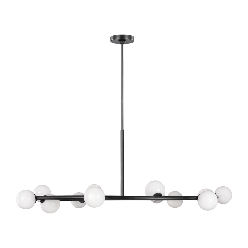 Altair XL Chandelier